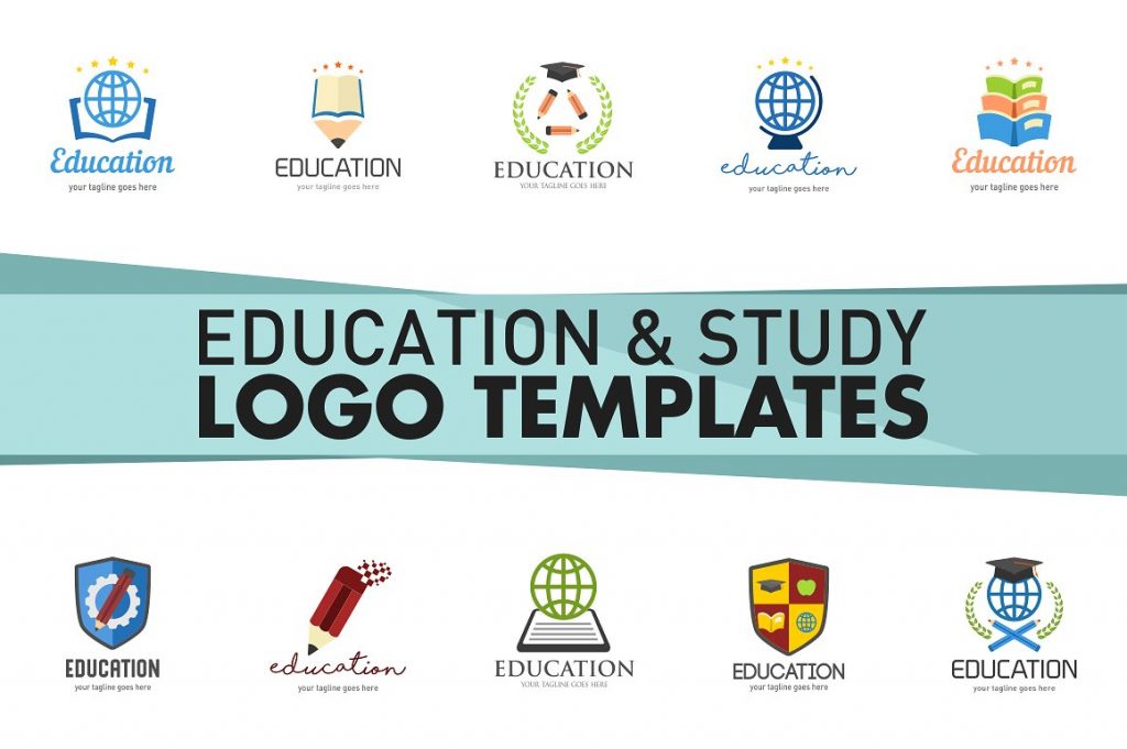 preview school logo templates 2 preview school logo templates 2