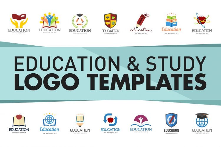 school logo templates