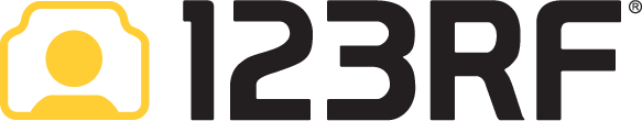 123rf-logo 123rf-logo