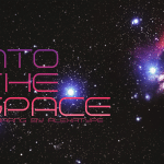 Futuristic Font terbaang