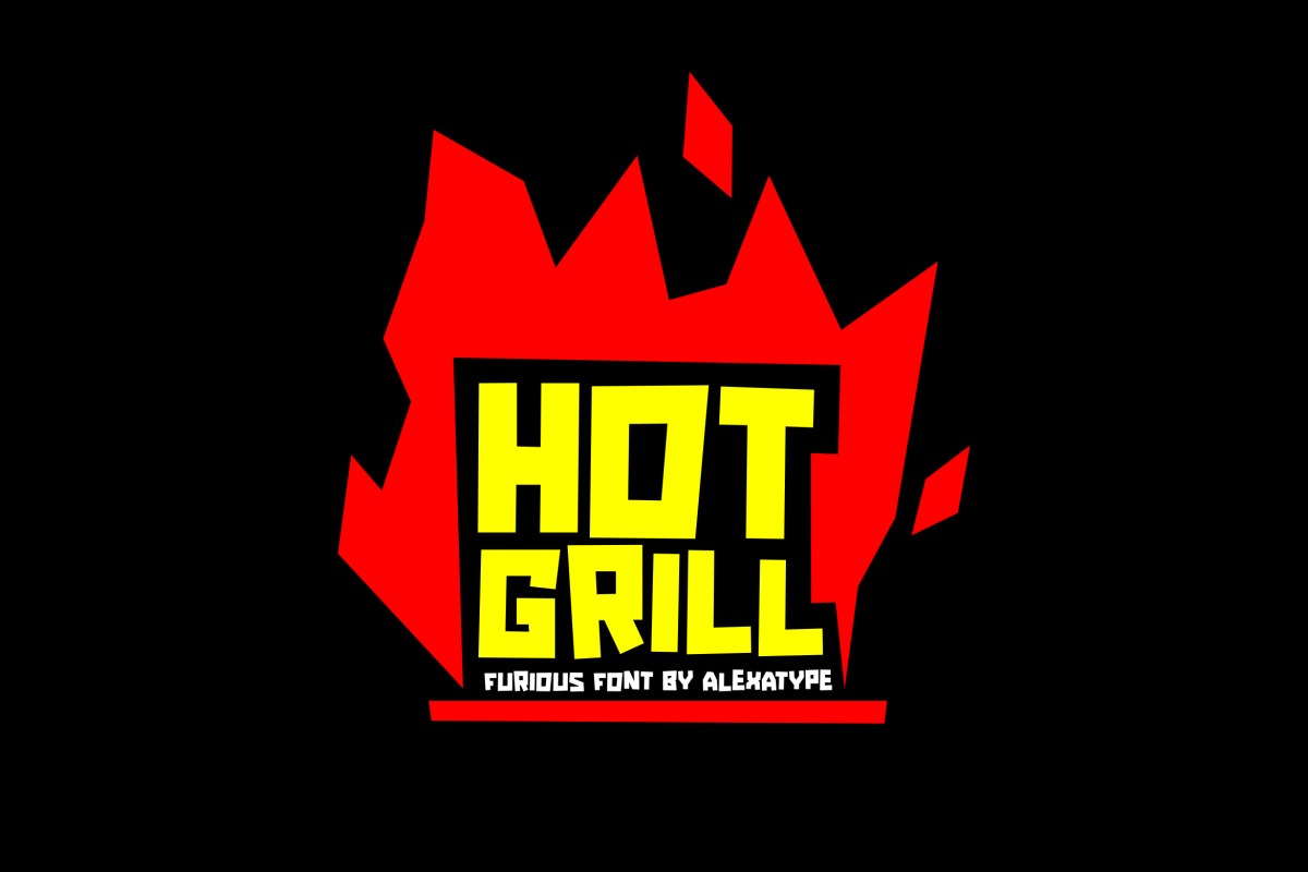 https://justtheskills.com/wp-content/uploads/2020/02/HOT-GRILL-1.png