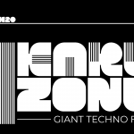 Music Font karl zone