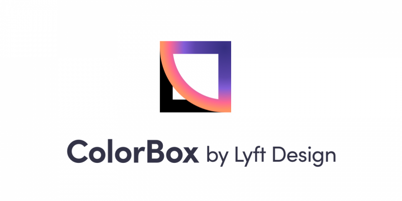colorbox logo