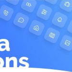 eva icons logo