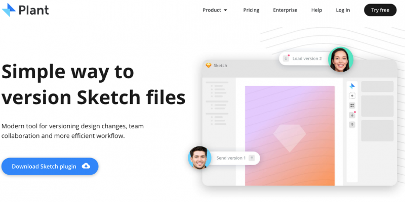 Why We Made The Switch From Sketch to Figma  Snapsheet