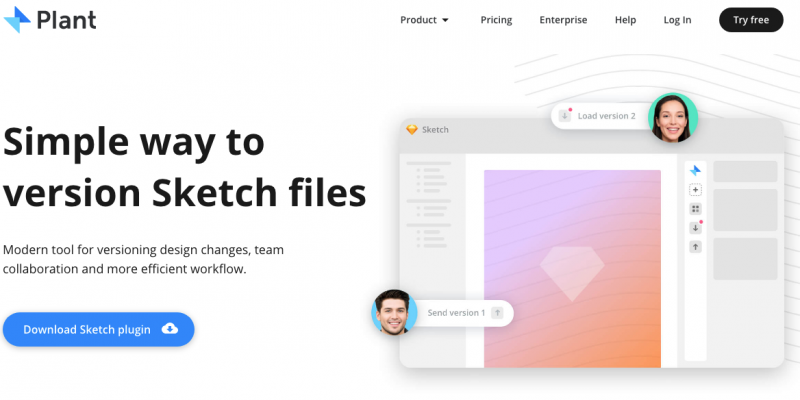 Sketch Libraries - Learn Sketch - Design+Code