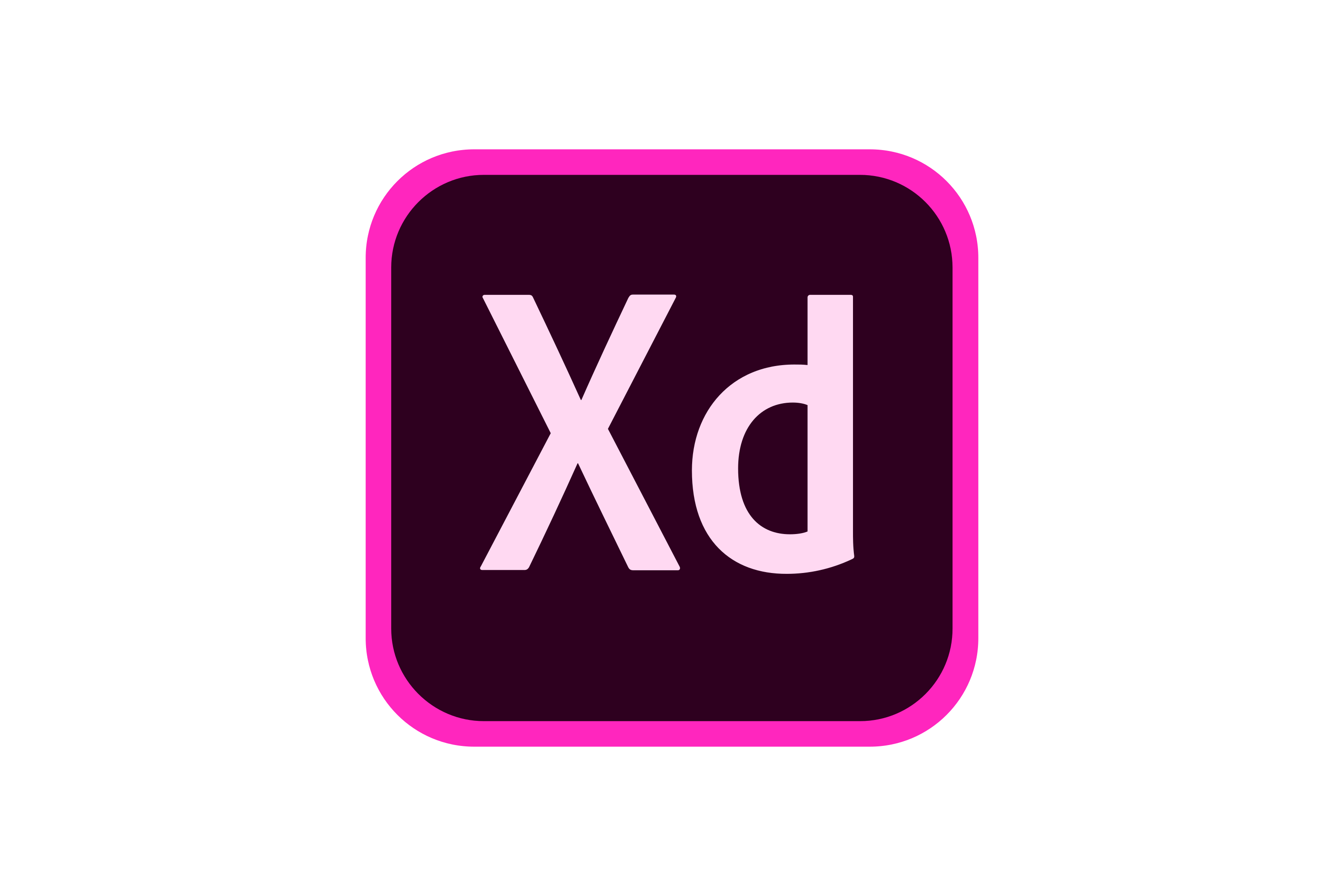 everything-you-need-to-know-about-adobe-xd-just-the-skills