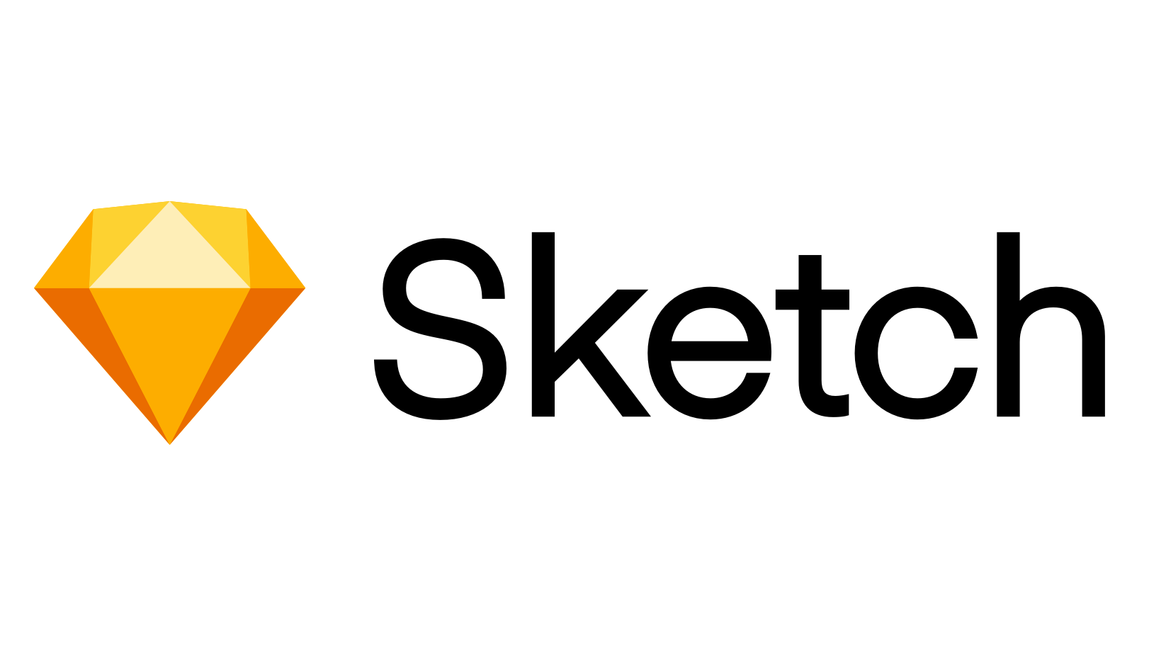 Sketch A Design Software from Mac with Great Features  Just The Skills
