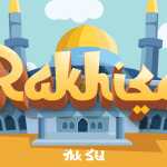 Instagram Font Rakhisa