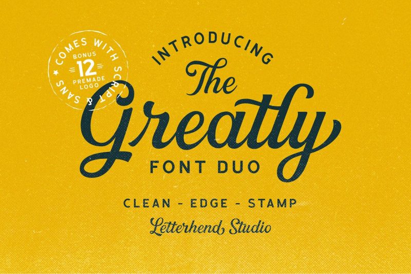 typography tricks