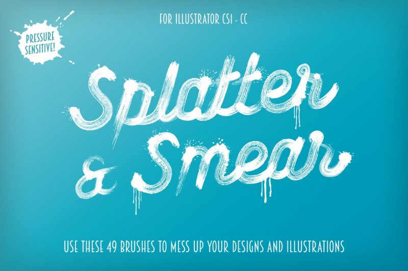 illustrator power tools designers