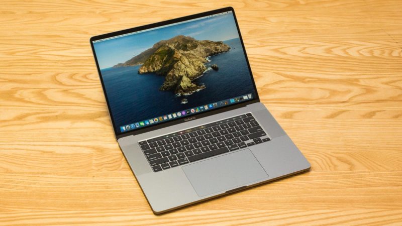 best laptops for graphic designers