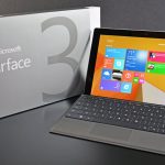 best laptops for graphic designers