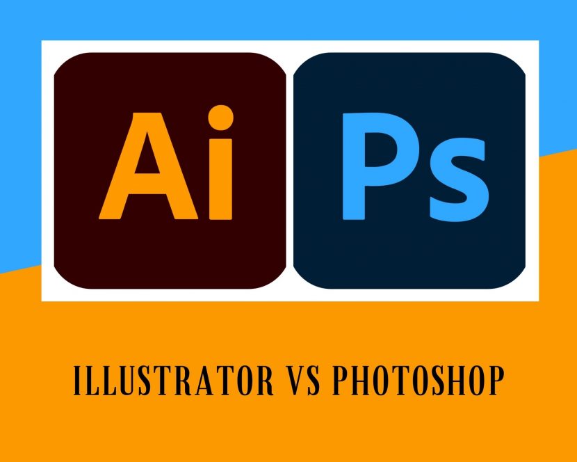 illustrator and photoshop download