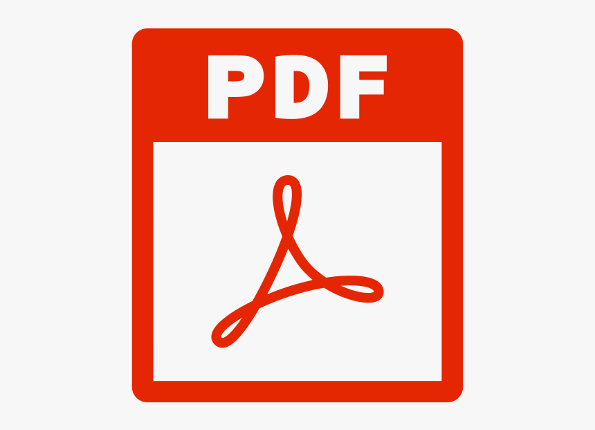 Pdf icon. Знак pdf. Пиктограмма pdf. Значок pdf файла. Pdf без фона.