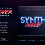 soundcloud banners