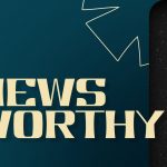 instagram font newsworthy
