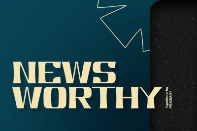 instagram font newsworthy
