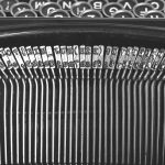 Typographic Scale