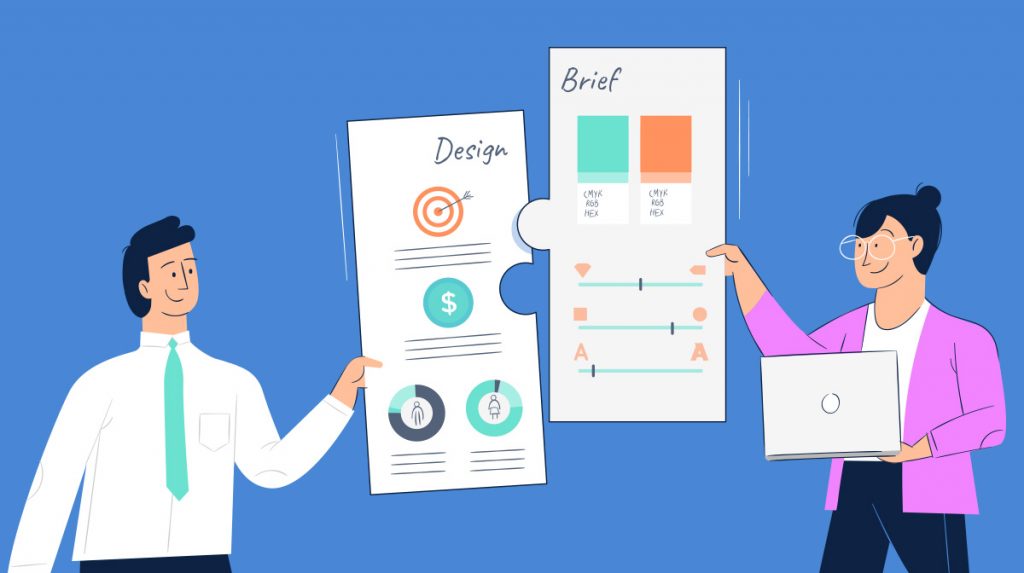 typography design tips typography design tips