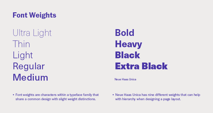 typography design tips typography design tips