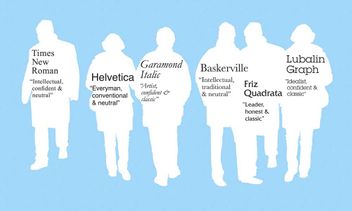 typography design tips typography design tips