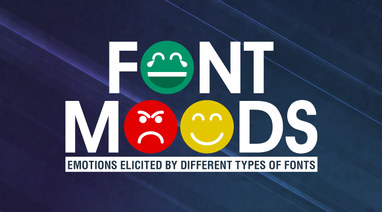 typography design tips