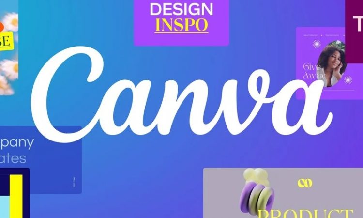 2 Easy Steps on How to Upload Fonts to Canva - canva.com