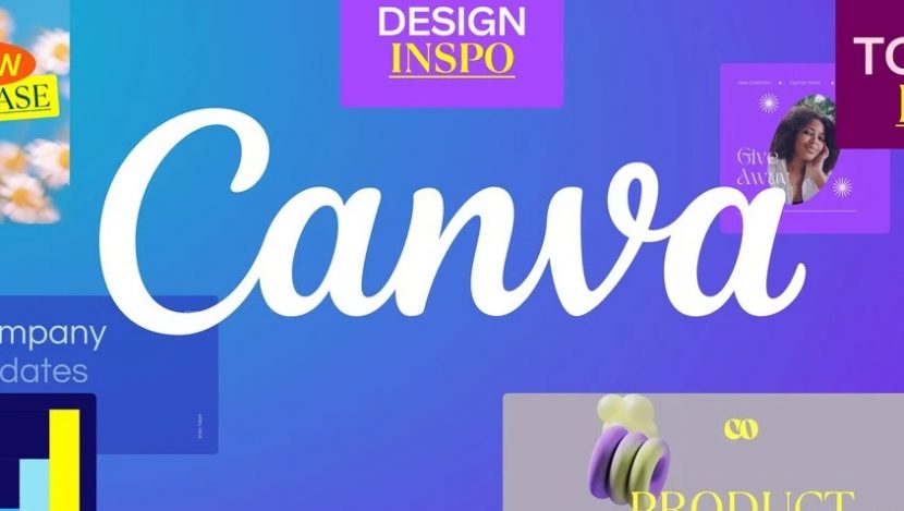 2 Easy Steps on How to Upload Fonts to Canva - canva.com