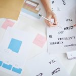 Typography Tricks