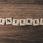 Typography Pinterest Accounts: The Finest Selections - pexels.com