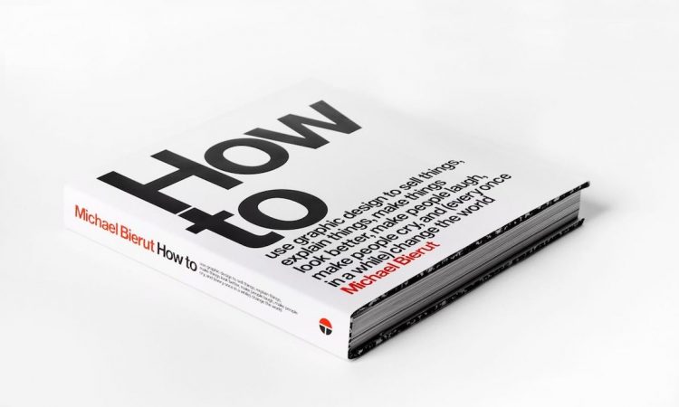 19 Designer Books All Designers Need to Hone Their Skills