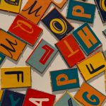 From History to Rules: Everything About Typography Guide