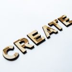 How Your Typography Web Design Can Achieve Readability