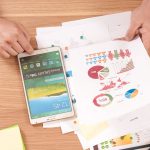 Infographic Design Guide For Leveling Up Your Designing Skill