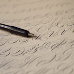 Typographic Design Patterns and Common Practices