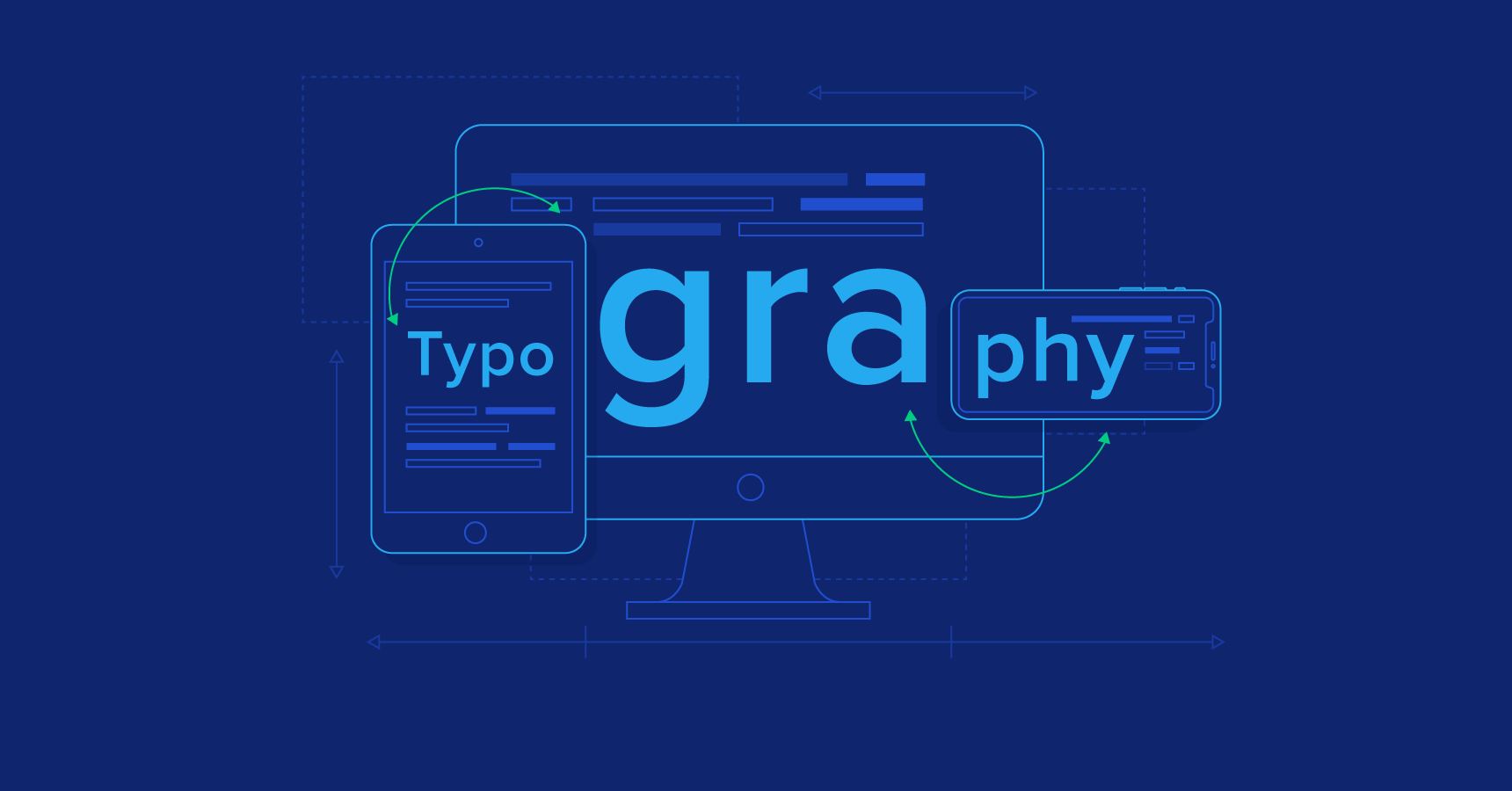 Typography Guide