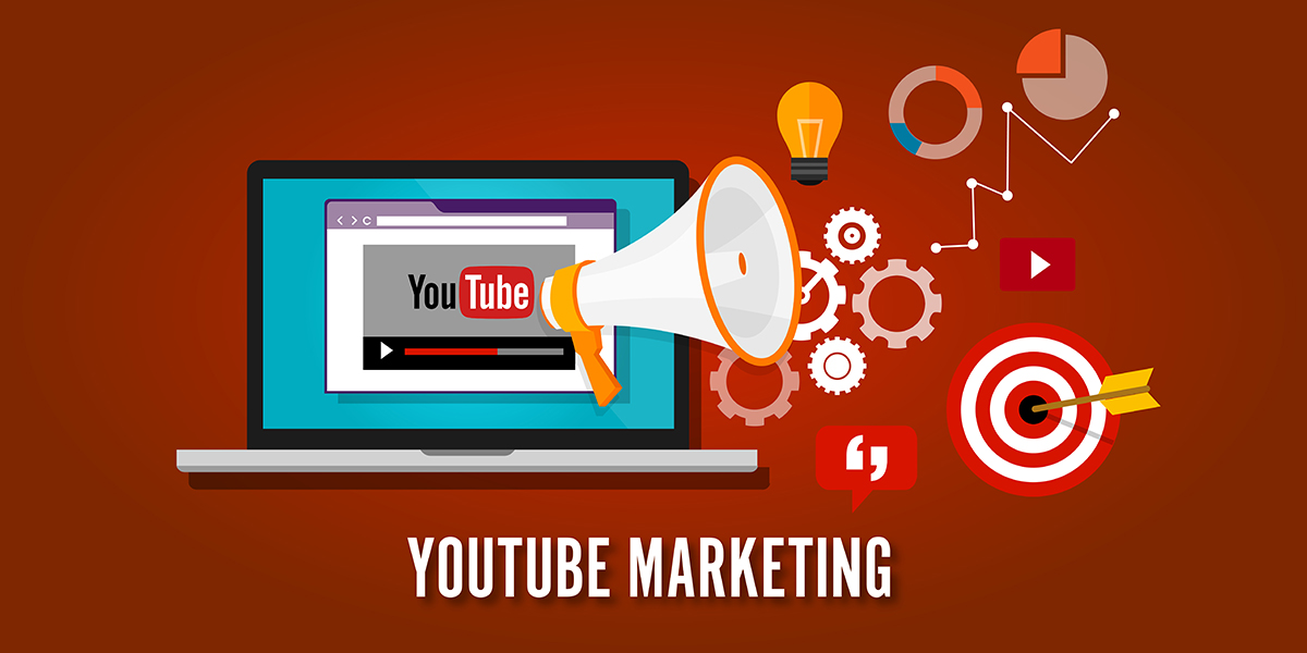 Marketing Video Company Eastvale thumbnail