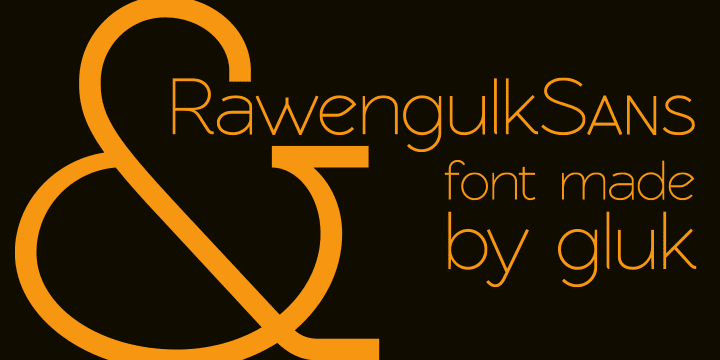 Download Free Fonts