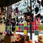 5 Tips You Shouldn't Miss When Creating Visual Merchandising