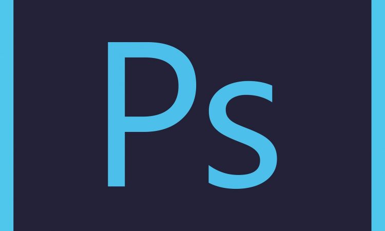 An Ultimate Guide on How to Add Fonts in Photoshop