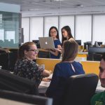 Get to Know Customer Style Guide and Its Important Role