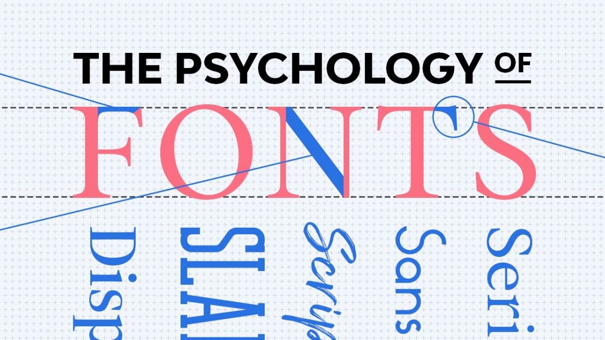 the-psychology-of-fonts-how-font-choices-affect-reader-perception