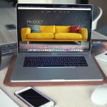 How to Choose the Right Font for Your Website