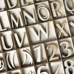 The Art of Pairing Fonts: How to Mix and Match Different Font Styles