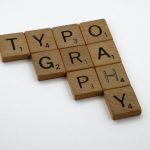 The Future of Typography: Emerging Trends and Predictions for the Next Decade