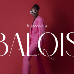 Instagram Font BALQIS
