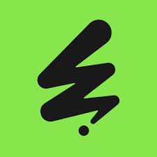 Envato Elements