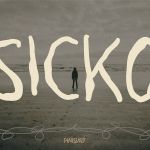 Handwriting Font SICKO
