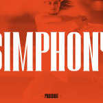 Instagram Font Simphony